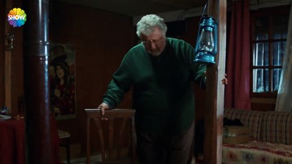 HD مسلسل  الحب لا يفهم الكلام الحلقة 25 مترجمة للعربية  القسم 3