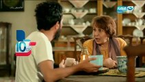 Sabaa Banat 56- مسلسل السبع بنات الحلقة 56