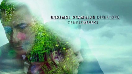 HD مسلسل حطام الجزء 3 الثالث الحلقة 12 مترجم -القسم 1