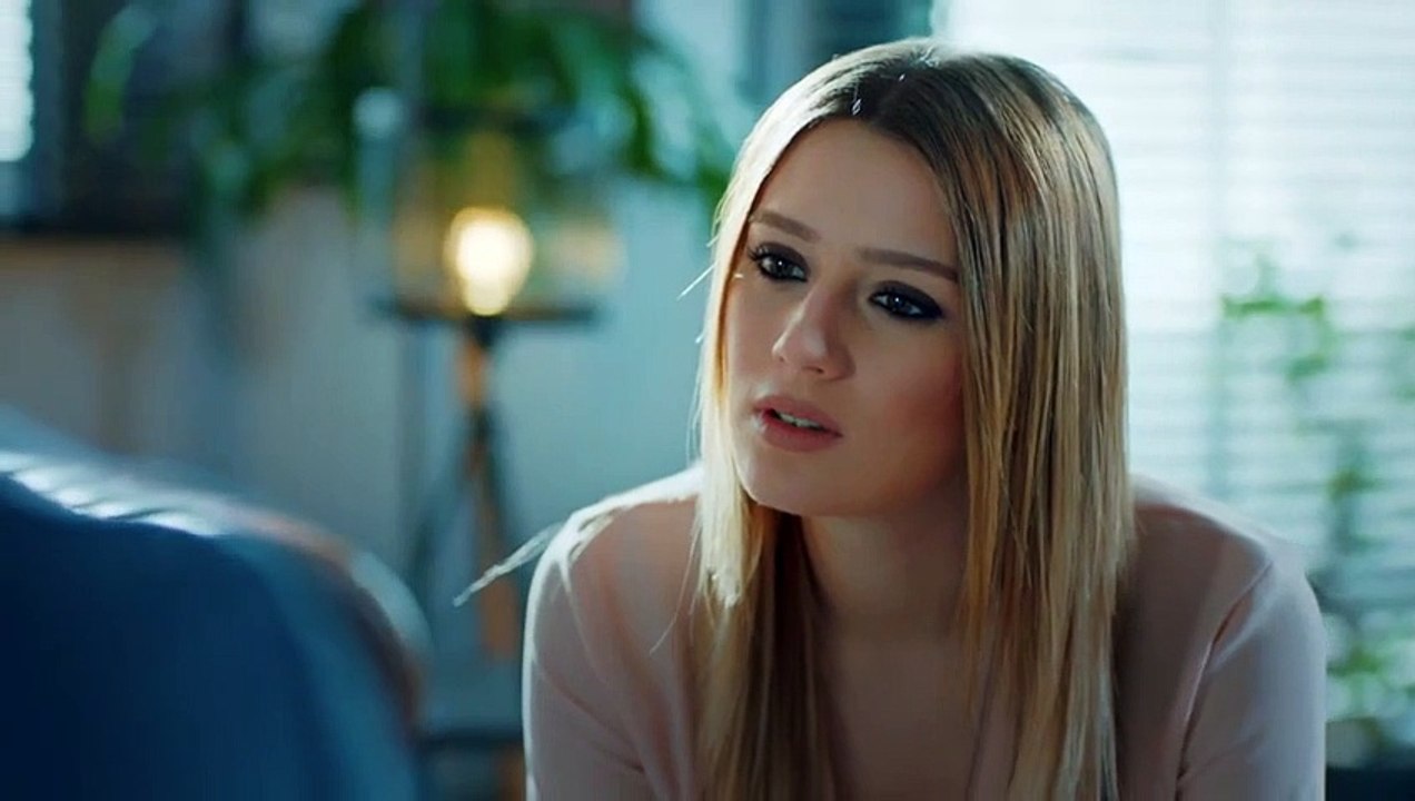 مسلسل الإعصار الذي بداخلي مترجم إلى العربية - الحلقة 3 قسم 2