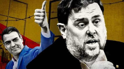 Sánchez vincula los indultos con la crisis post-Covid: «El reencuentro es un arma de progreso»