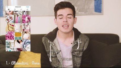 Patrones Gratuitos De Amigurumi | Los Más Lindos.