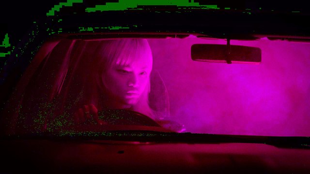 23 Far East Film Festival - Tutti i film su MYmovies (24 giugno - 2 luglio 2021)