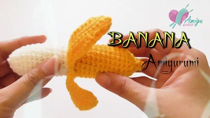 Deer Amigurumi Tutorial - Crochet A Little Fawn