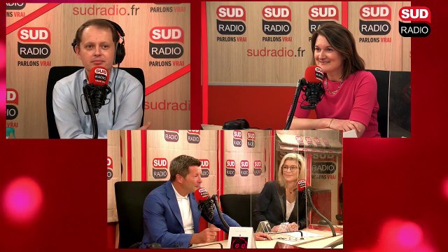 Dis-moi ce que tu manges je te dirai qui tu es !