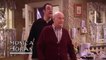 Everybody Loves Raymond - Se9 - Ep14 - The Power of No HD Watch