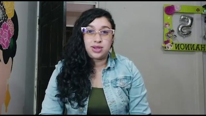 ext-ministra-asegura-que-pais-esta-en-recta-final-para-erradicar-trabajo-infantil-090621