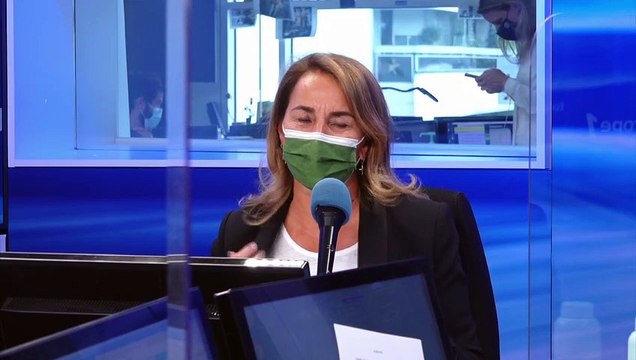 Les Trophées Europe 1 de l'Avenir 2021 : Ynsect, le futur de nos assiettes ?