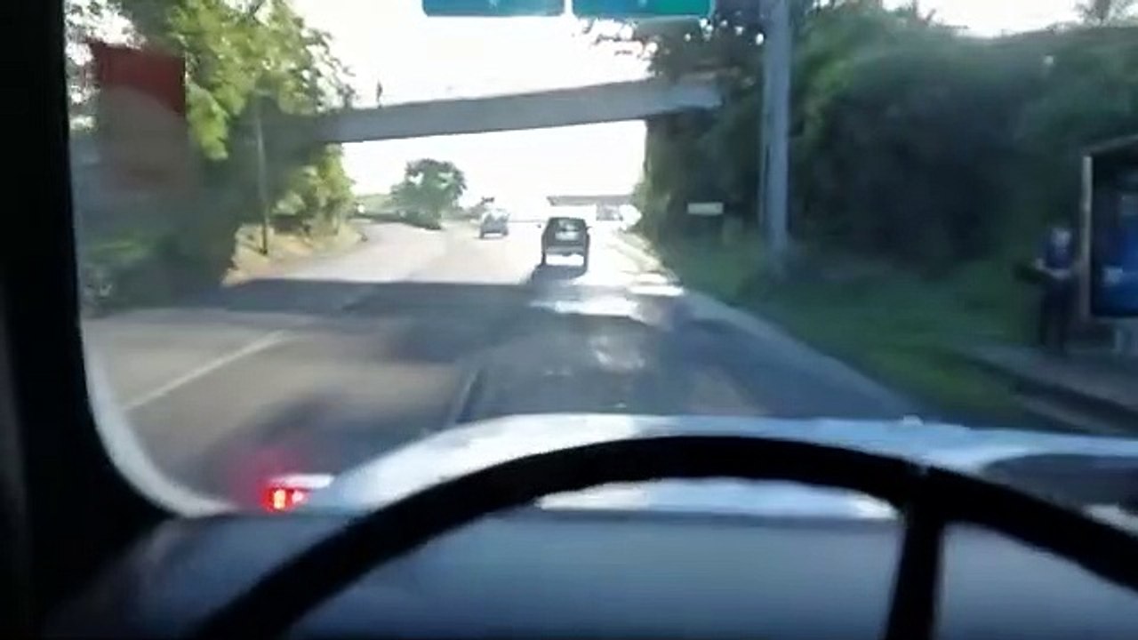 ext-daño-a-agujas-de-peaje-ruta-27-090621