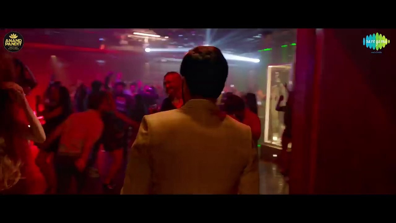 Chehre  Official Trailer  Amitabh Bachchan  Emraan Hashmi  Rumy J  Anand Pandit  9th April 21