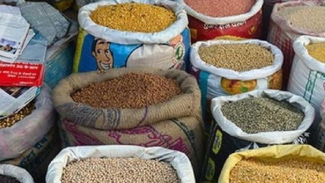10 Tak: Has inflation become the new normal of common man?