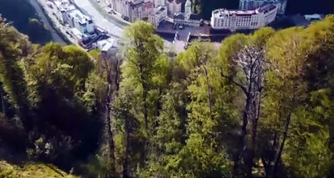 No.4 piano journey | relaxing music | sleep music | calming | peaceful music | calm mood | sleep and rest | relax music | calm your mind | peace of mind | relax your mind and body | inspiring music | piano music | meditation music | love by Rest In Peace