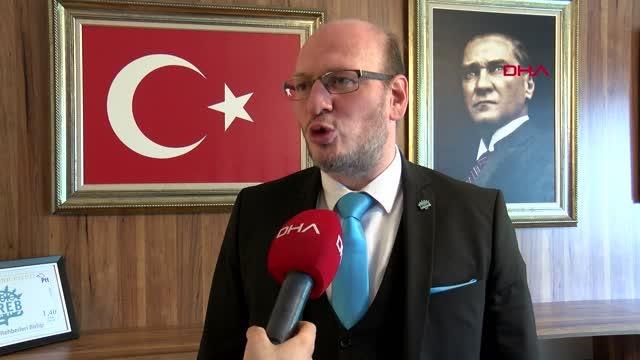 Turist rehberlerinin 'kredi ödemeleri ertelensin' talebi