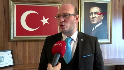 Turist rehberlerinin 'kredi ödemeleri ertelensin' talebi