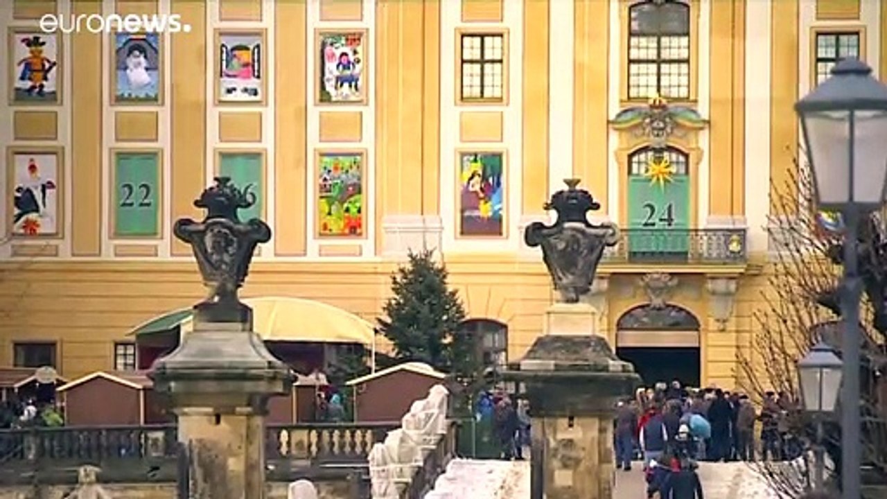 Für immer'Aschenbrödel': Trauer um Libuse Safrankova (68✝)