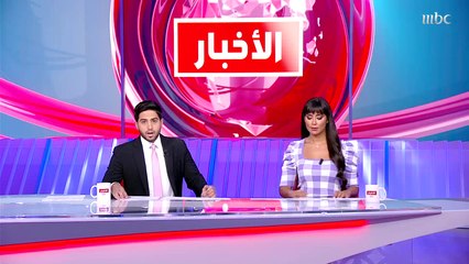 وقفة احتجاجية في اليمن لأطفال مدينة مأرب تضامناً مع ليان طاهر