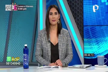 Operativo internacional detiene a 800 criminales gracias a un aplicativo de mensajería