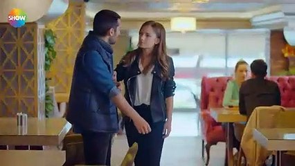 مسلسل الثروة الحلقة 2 القسم 3 مترجم للعربية