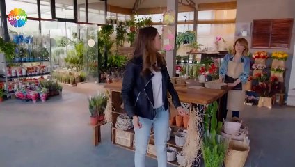 مسلسل الثروة الحلقة 2 القسم 1 مترجم للعربية