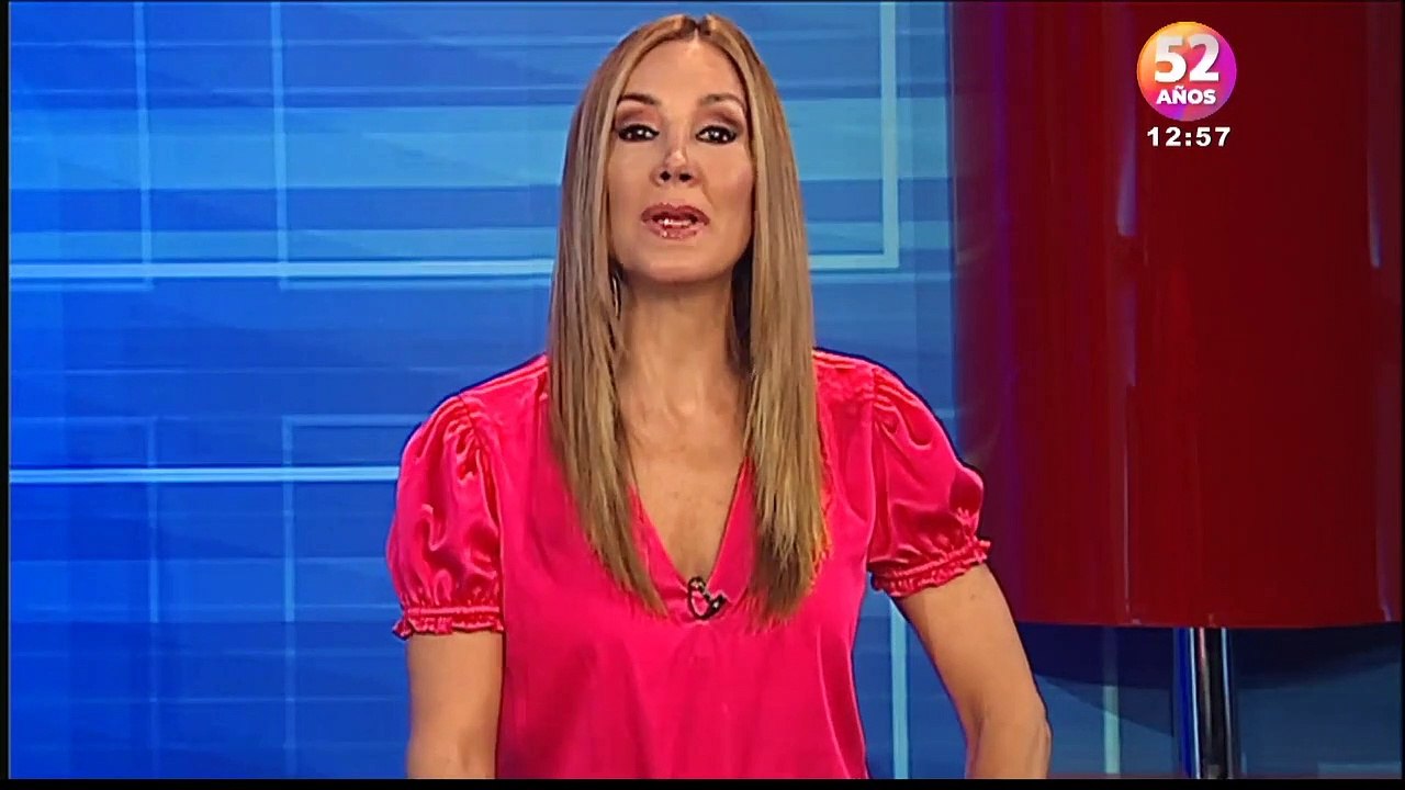 Pablo Celi da positivo para COVID-19 y es trasladado a un hospital