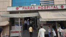 Vardaat: What is the story of Mock-drill in Paras Hospital?