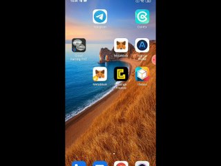 AXO TOKENİ KAZANMA ( AXO MUSLUĞU)  PARA KAZANMA