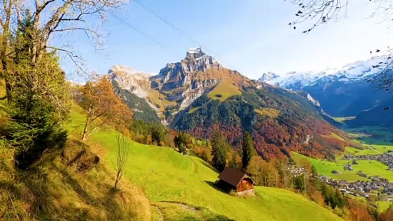 New space ship | inspiring music | meditation music | motivational music | relaxing music | peaceful music | calming music | calm mood | relax music | relax your mind and body | music for positive energy |calm your mind | peace of mind | by Rest In Peace