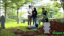 Ikatan Cinta 24 Mei 2021 Full Episode.
