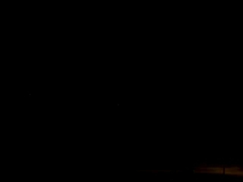 MOV00586