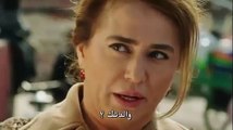 مسلسل فضيلة وبناتها الحلقة 1 الاولى القسم 4 الرابع مترجم