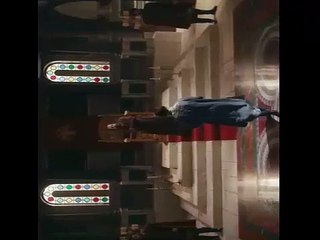 مسلسل محمد الفاتح الحلقة 5 القسم 3 مترجم للعربية