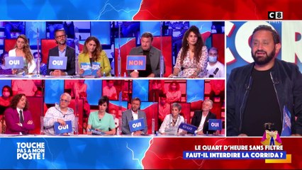 Faut-il interdire la corrida ?