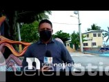 #VideoTN | Condenan a 30 años a hombre que mató a su expareja en Nagua