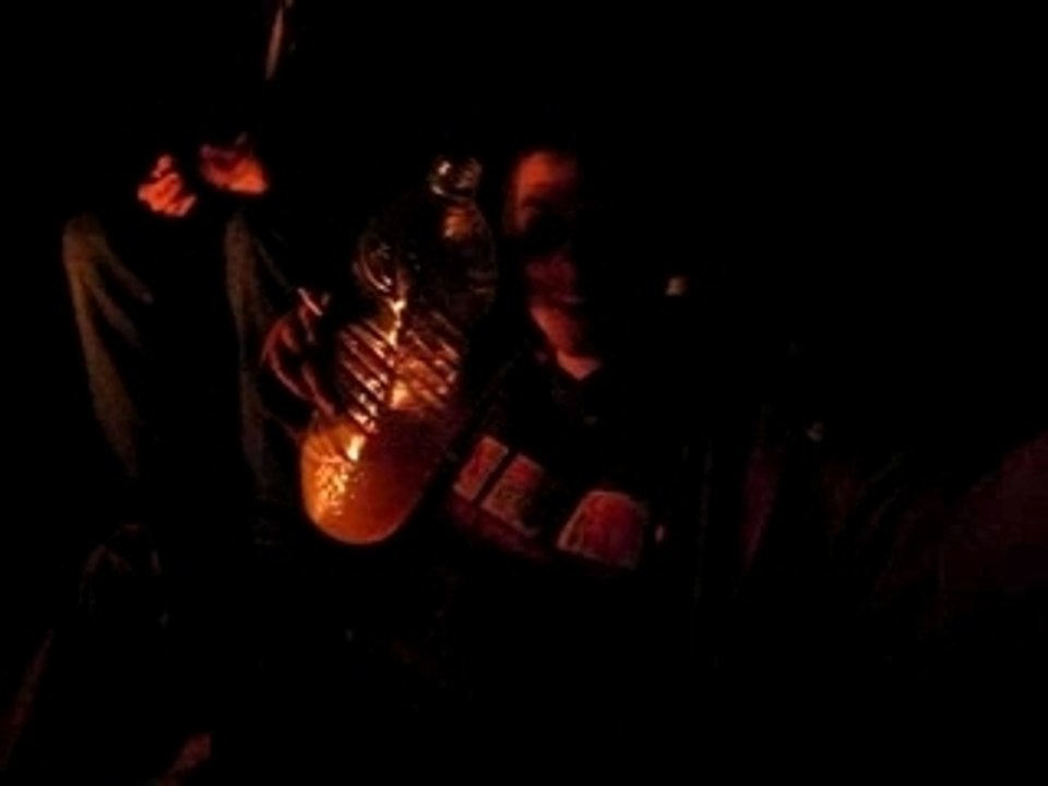 Mini teuf signes