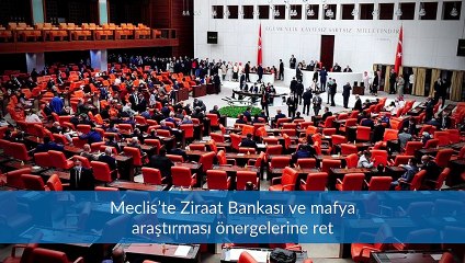 "NEYMİŞ, MİLLET AÇMIŞ"