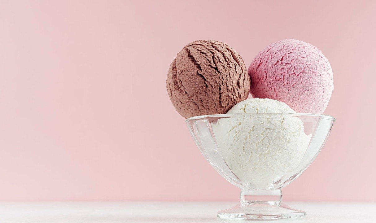 Does Ice Cream Expire?