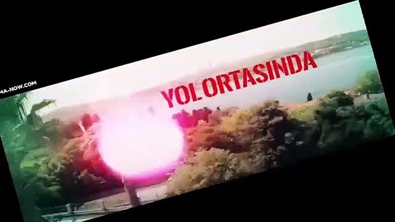 مسلسل الحب ورطة الحلقة 121 مدبلج