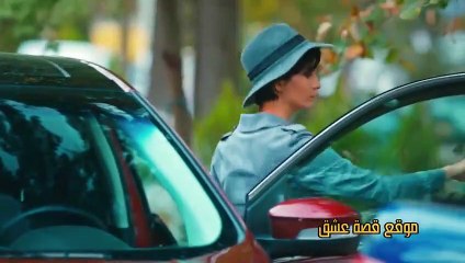مسلسل جسور و الجميلة الحلقة 3 القسم 3