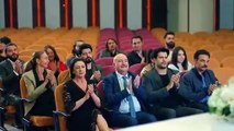 مسلسل حب أعمى 2 الموسم الثاني مترجم للعربية - الحلقة 31 القسم 3
