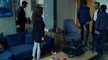 مسلسل حب أعمى 2 الموسم الثاني مترجم للعربية - الحلقة 34 القسم 3