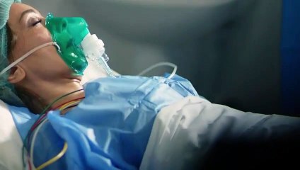 مسلسل حب أعمى 2 الموسم الثاني مترجم للعربية - الحلقة 32 القسم 2