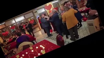 مسلسل العشق الفاخر الحلقة 119 مدبلجة