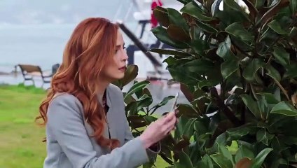 مسلسل حطام 3 الموسم الثالث مترجم للعربية -  الحلقة 21 قسم 1