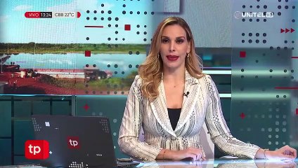 Presidente de la ESM renuncia para que “las mentiras no manchen al Gobierno”