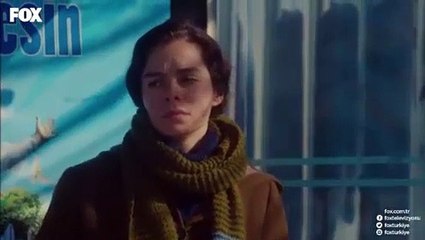 مسلسل إمرأة الحلقة 18 القسم 2 مترجمة  للعربية