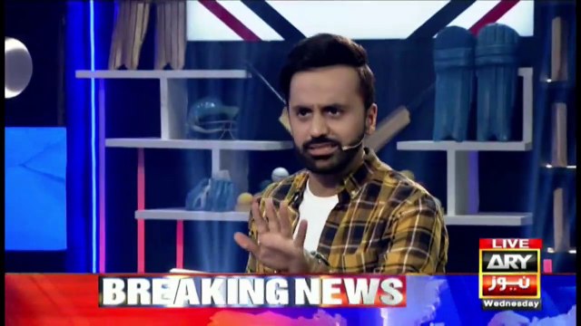 PSL 6: Match Prediction | KK vs MS PZ vs LQ | 9 June 2021