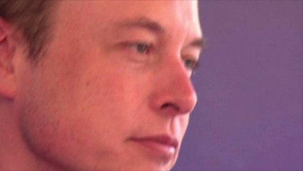 Tesla Files Trademark Application for Restaurant Services