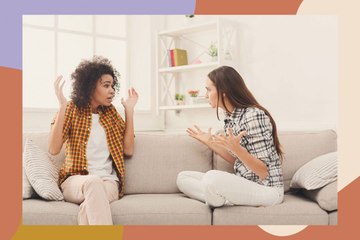 The Bad Friendship Habits You Should Stop, Based on Your Zodiac Sign