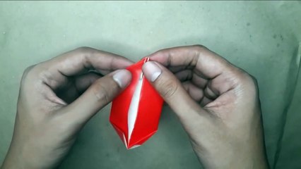 Bed Bath & Batman Beyond