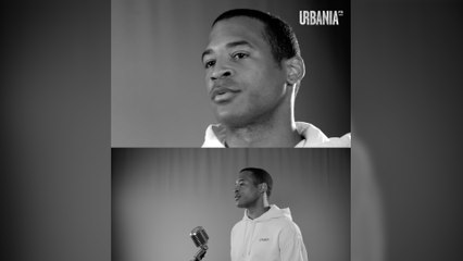 Binkady-Emmanuel Hié et la question raciale à l’Opéra de Paris | Le MIC